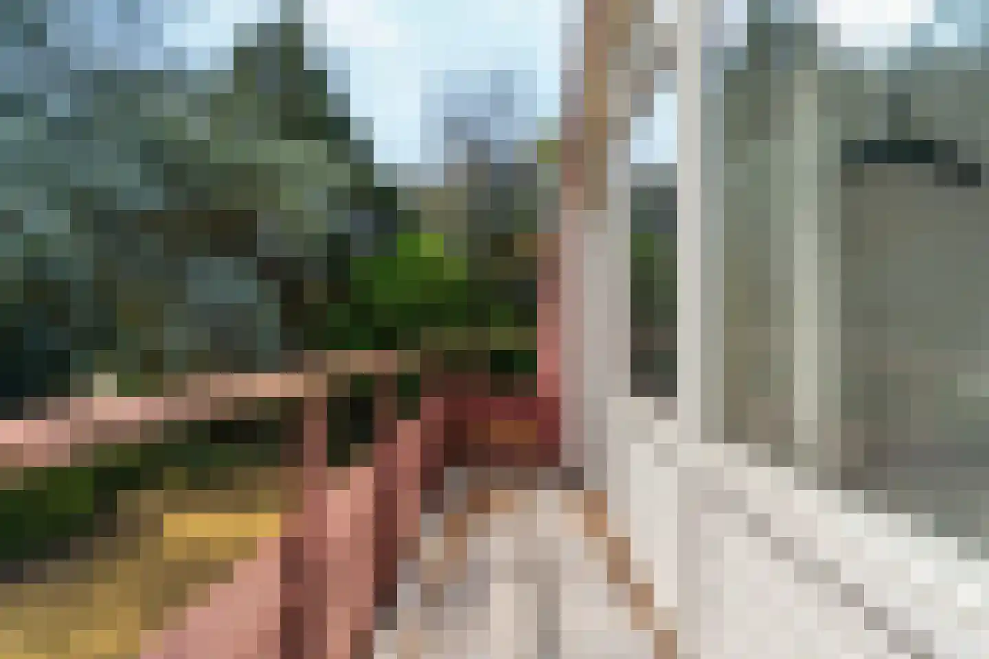 Windvleugel 1 Malden thumbnail 42