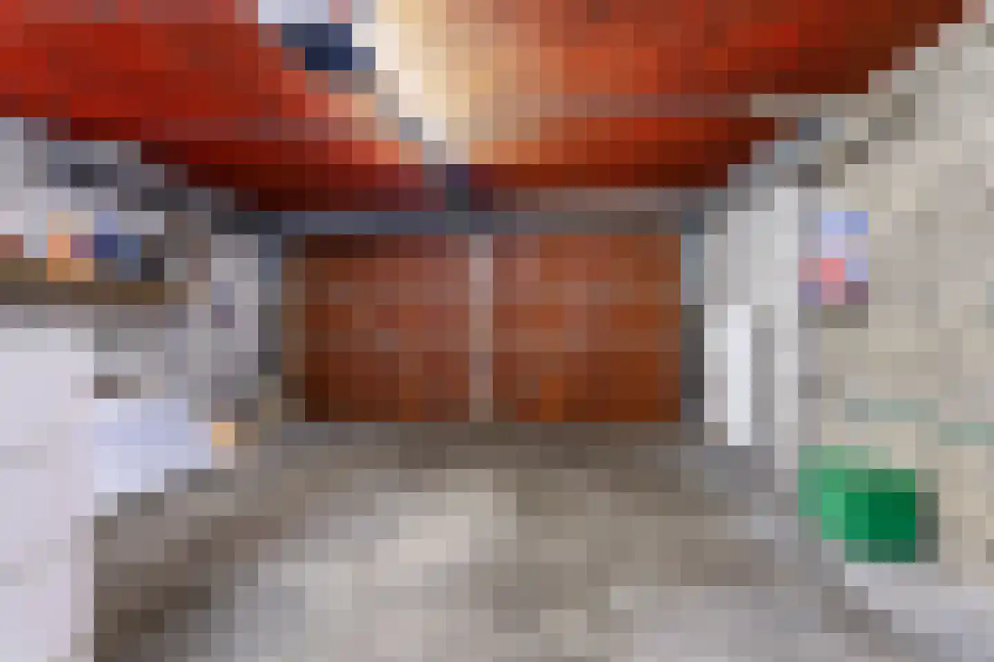 Windvleugel 1 Malden thumbnail 47