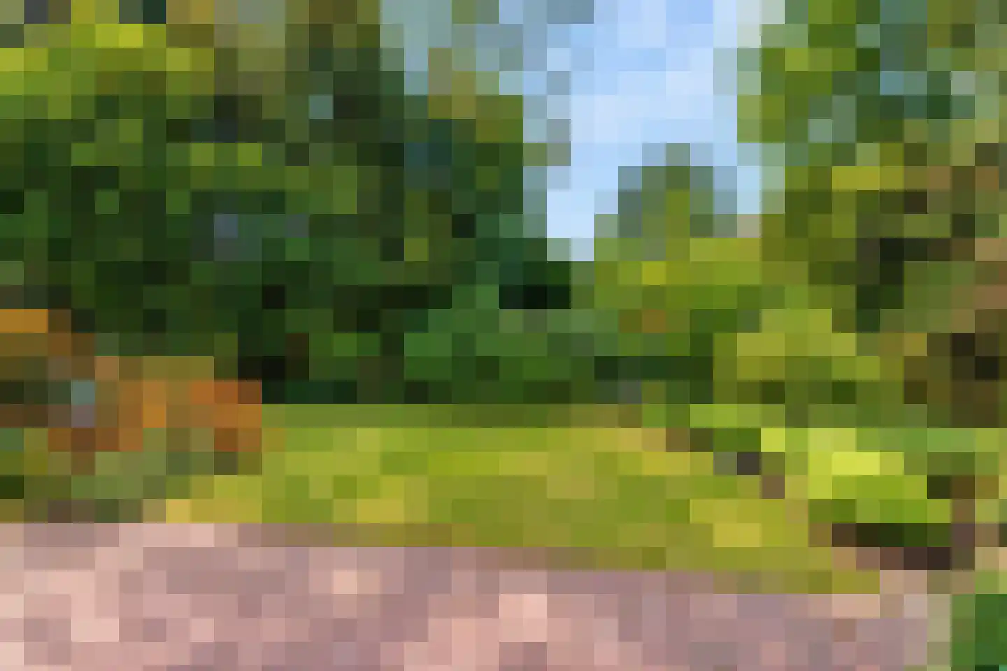 Windvleugel 1 Malden thumbnail 51
