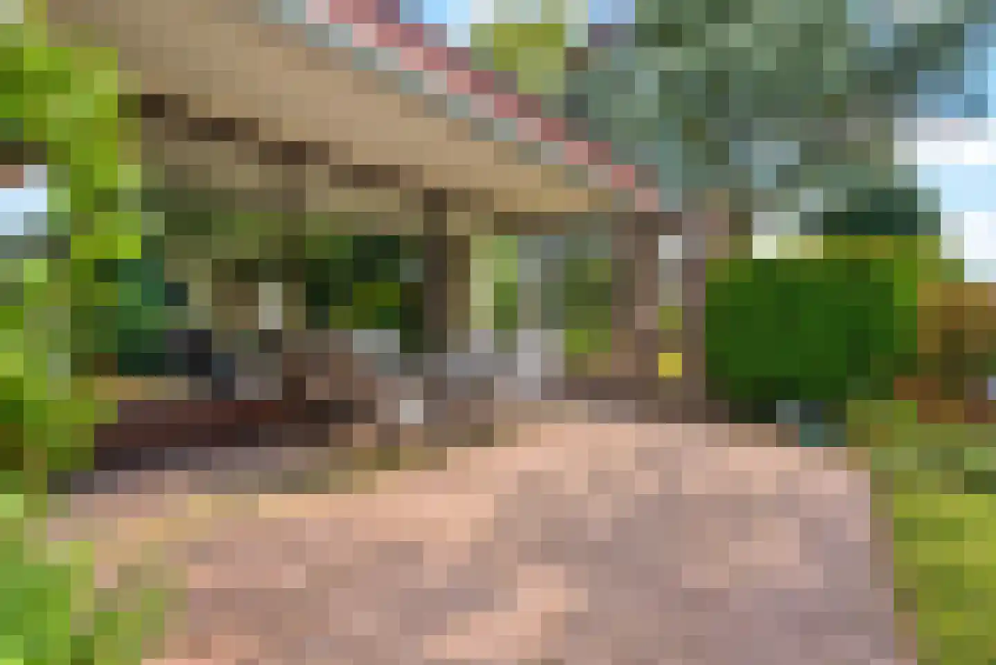 Windvleugel 1 Malden thumbnail 54