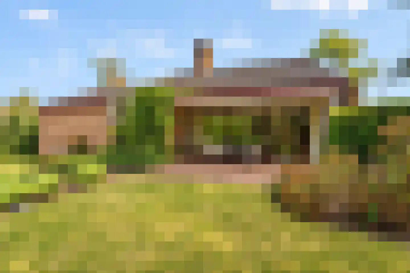 Windvleugel 1 Malden thumbnail 55