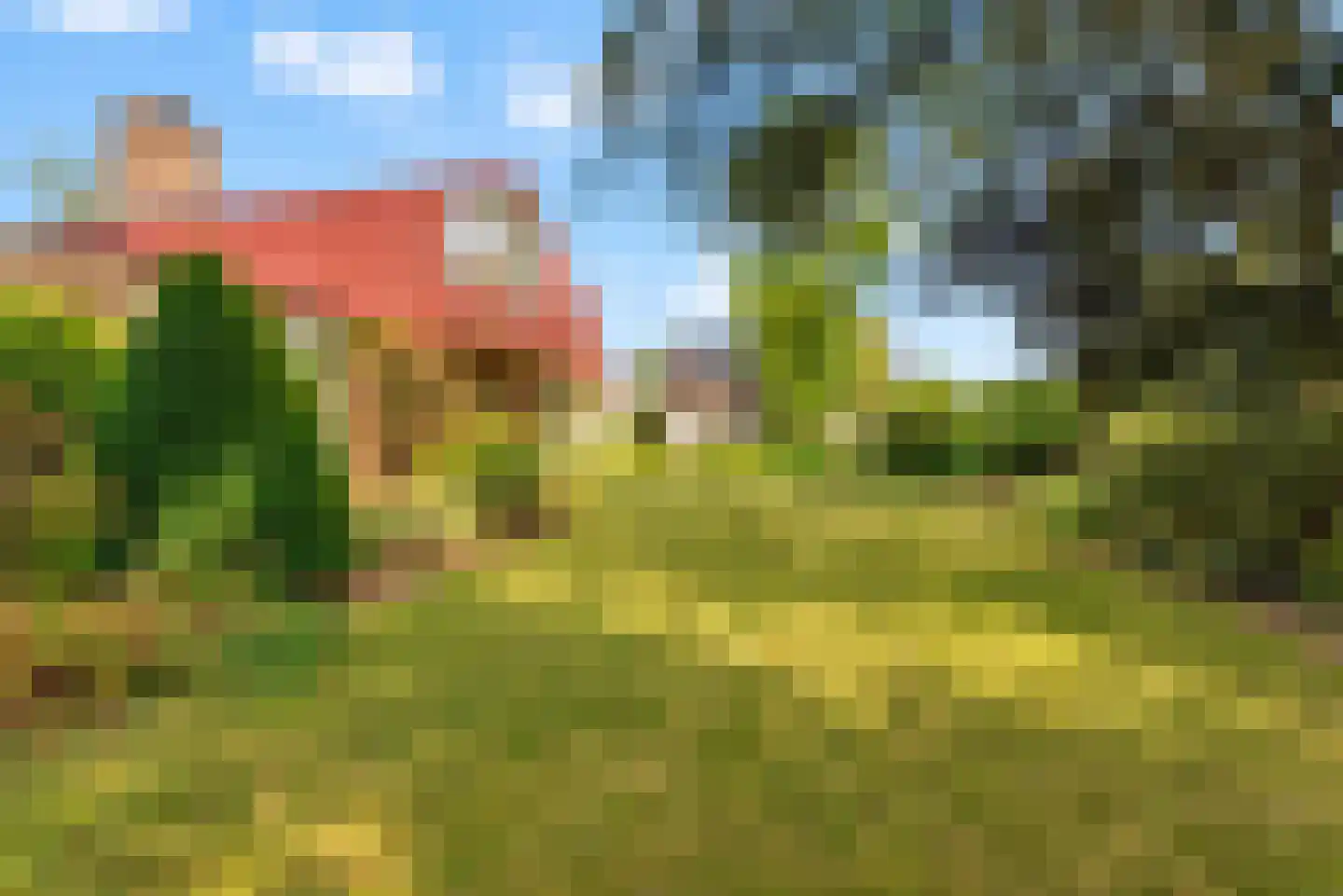 Windvleugel 1 Malden thumbnail 56