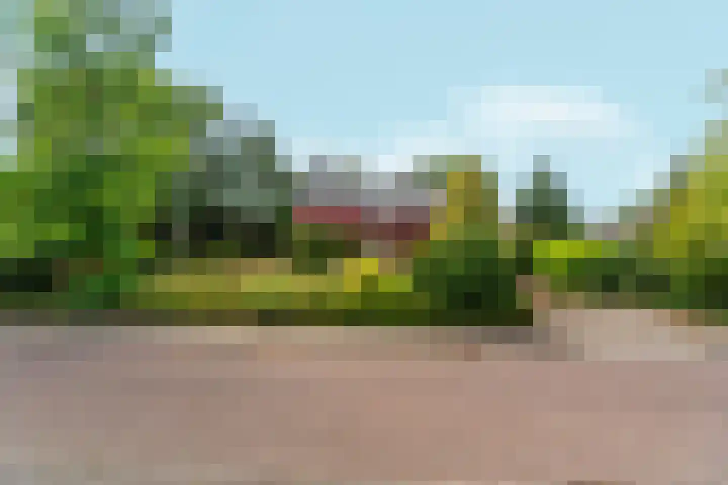 Windvleugel 1 Malden thumbnail 60