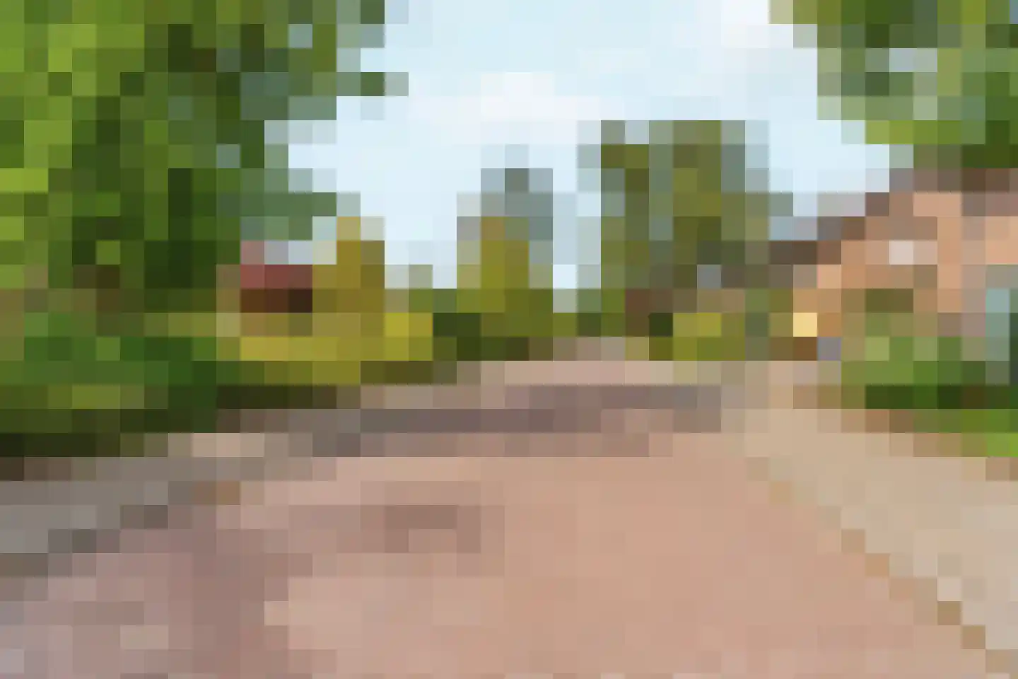 Windvleugel 1 Malden thumbnail 61