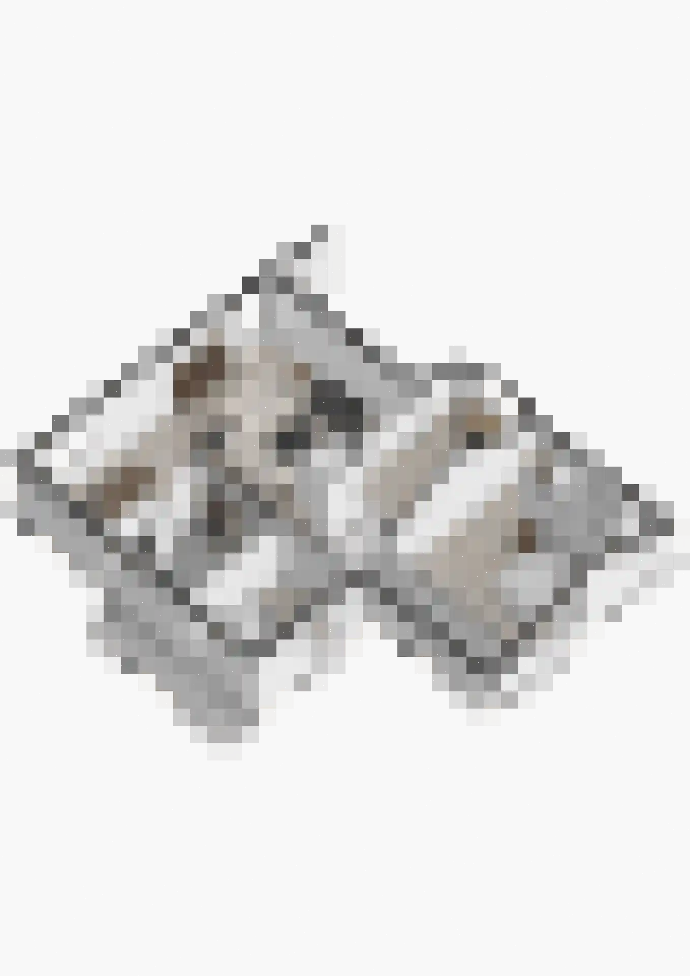Windvleugel 1 Malden thumbnail 63