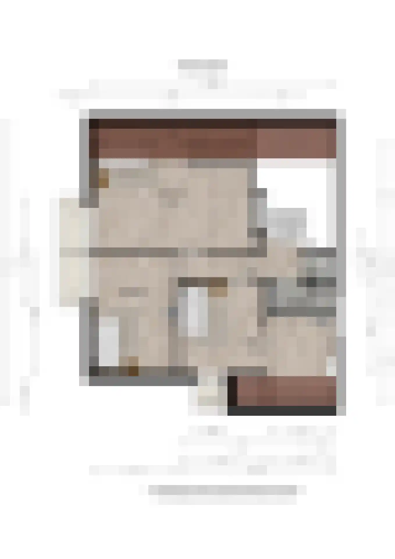 Windvleugel 1 Malden thumbnail 64