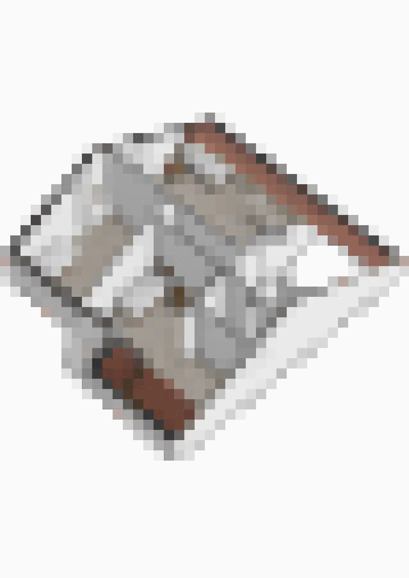 Windvleugel 1 Malden thumbnail 65