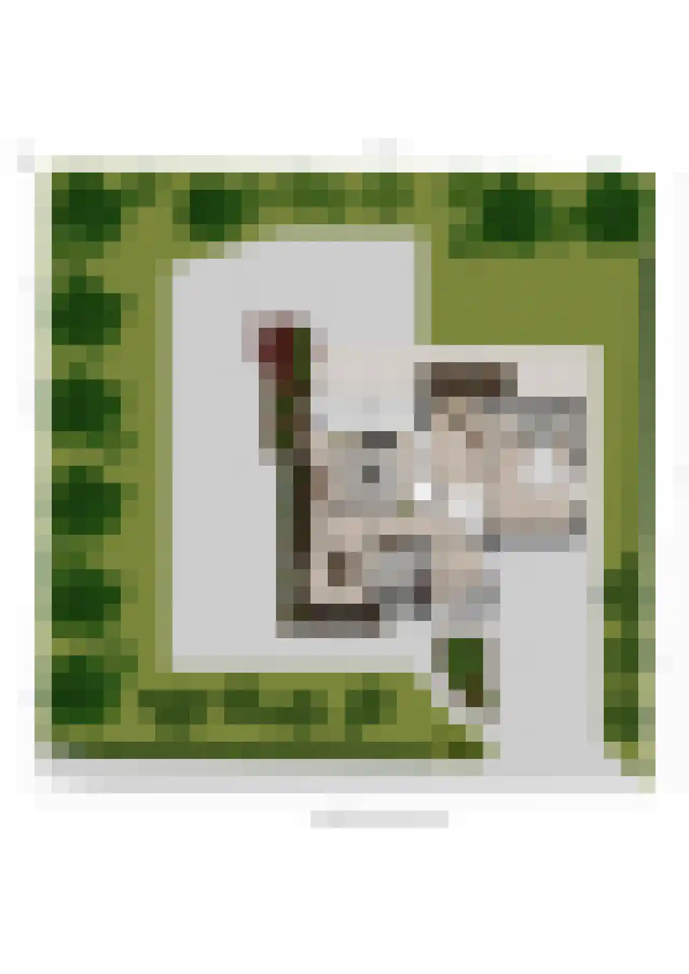 Windvleugel 1 Malden thumbnail 66