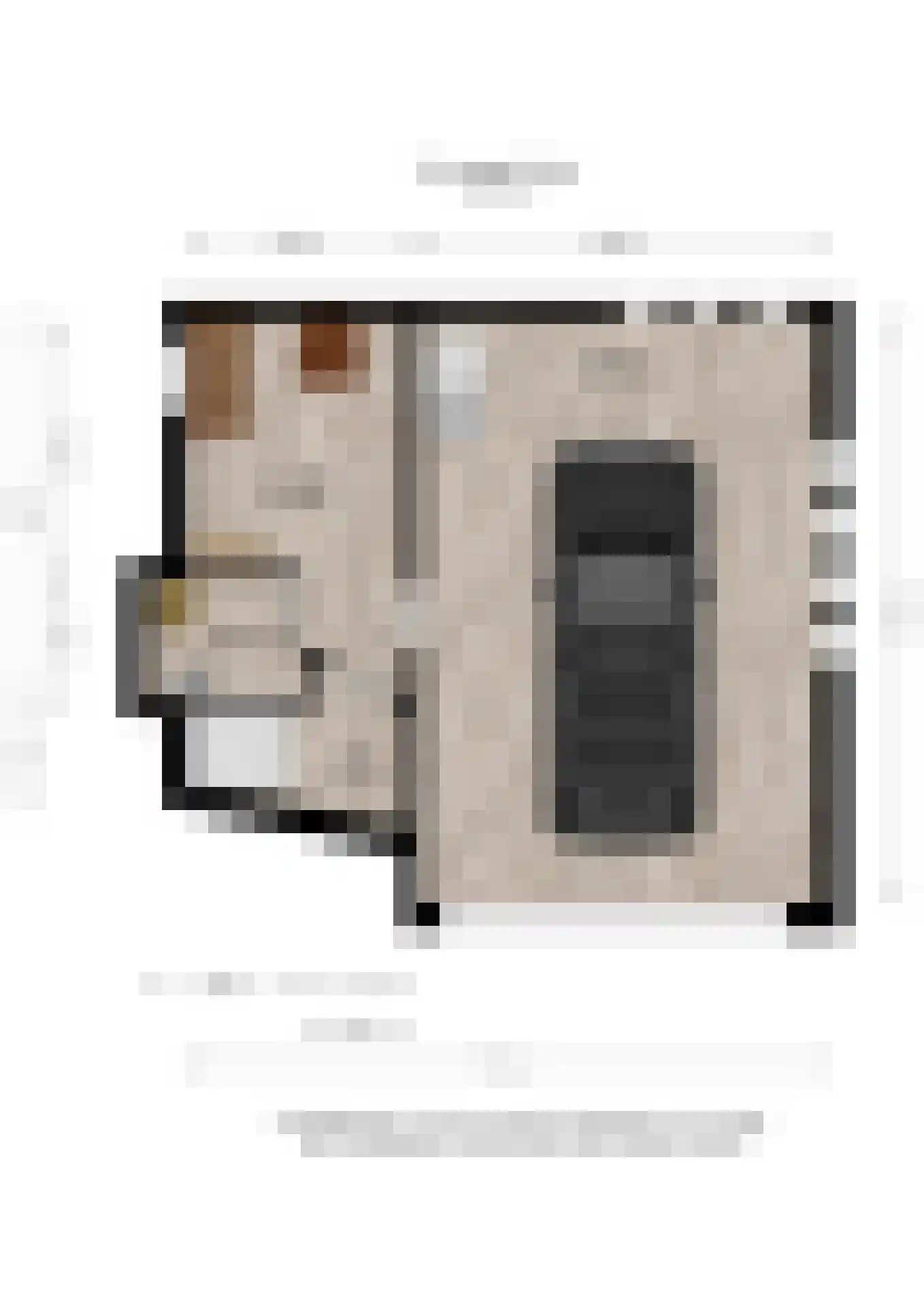 Windvleugel 1 Malden thumbnail 68
