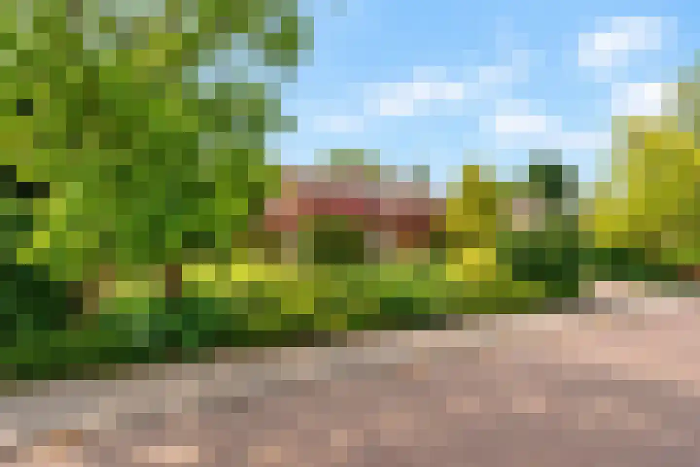 Windvleugel 1 Malden thumbnail 7