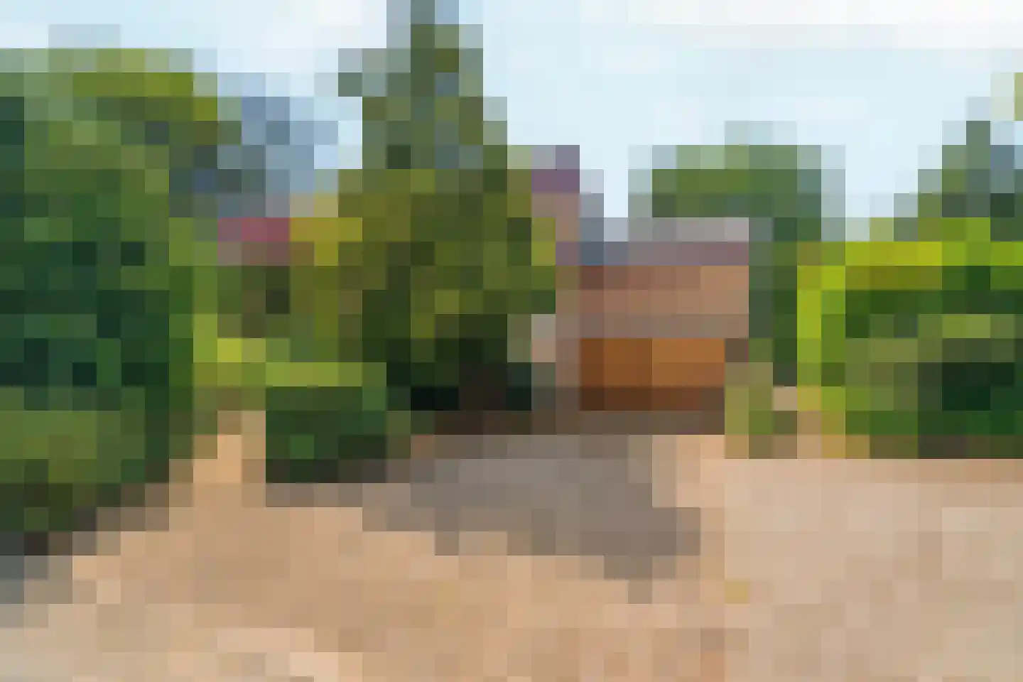 Windvleugel 1 Malden thumbnail 8