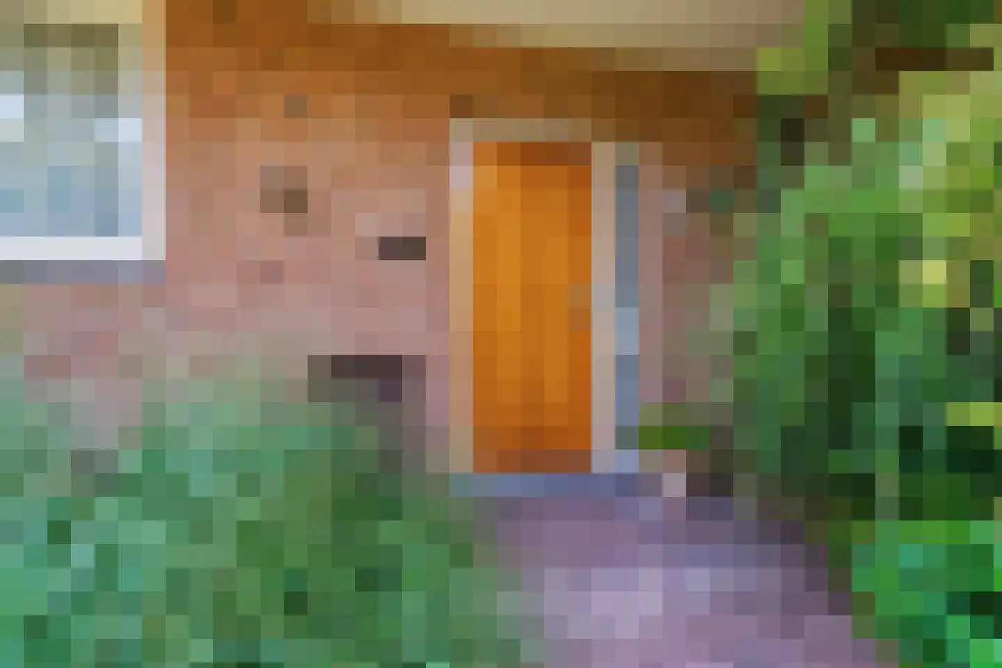 Windvleugel 1 Malden thumbnail 9