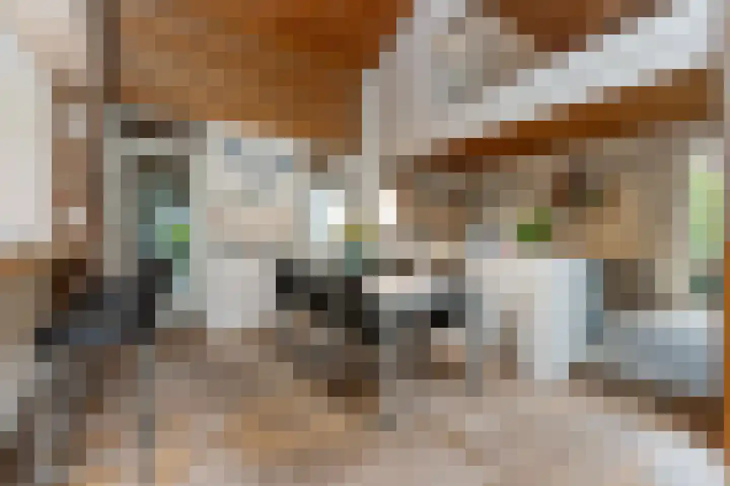 Windvleugel 3 Malden thumbnail 13