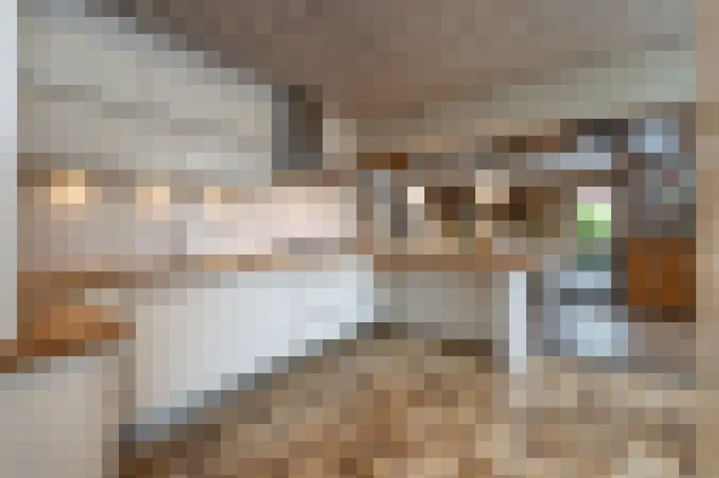 Windvleugel 3 Malden thumbnail 19