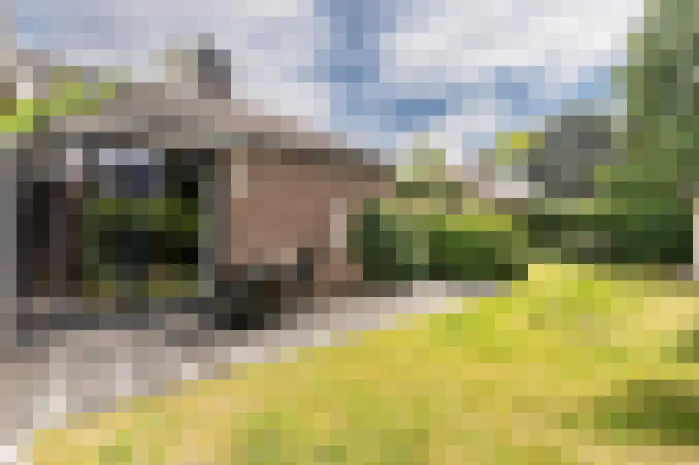 Windvleugel 3 Malden thumbnail 55