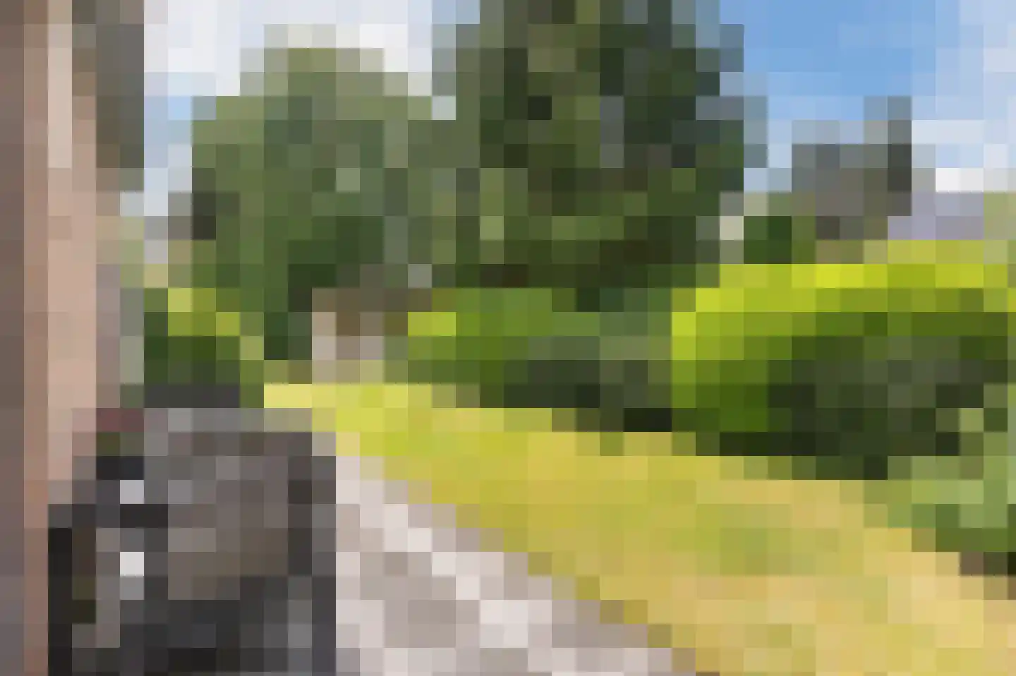 Windvleugel 3 Malden thumbnail 56