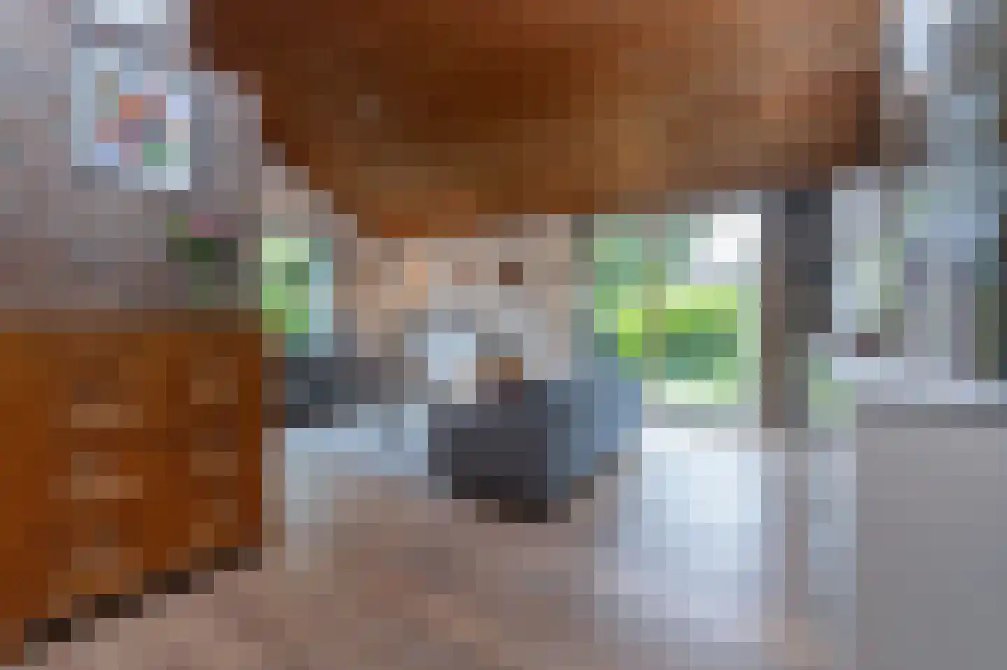 Windvleugel 3 Malden thumbnail 6