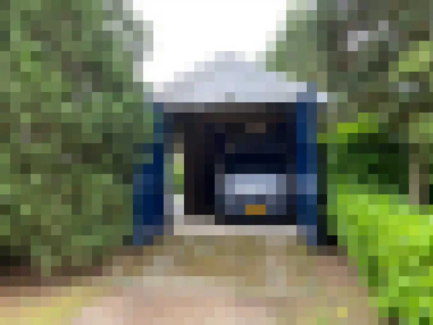 Windvleugel 3 Malden thumbnail 61