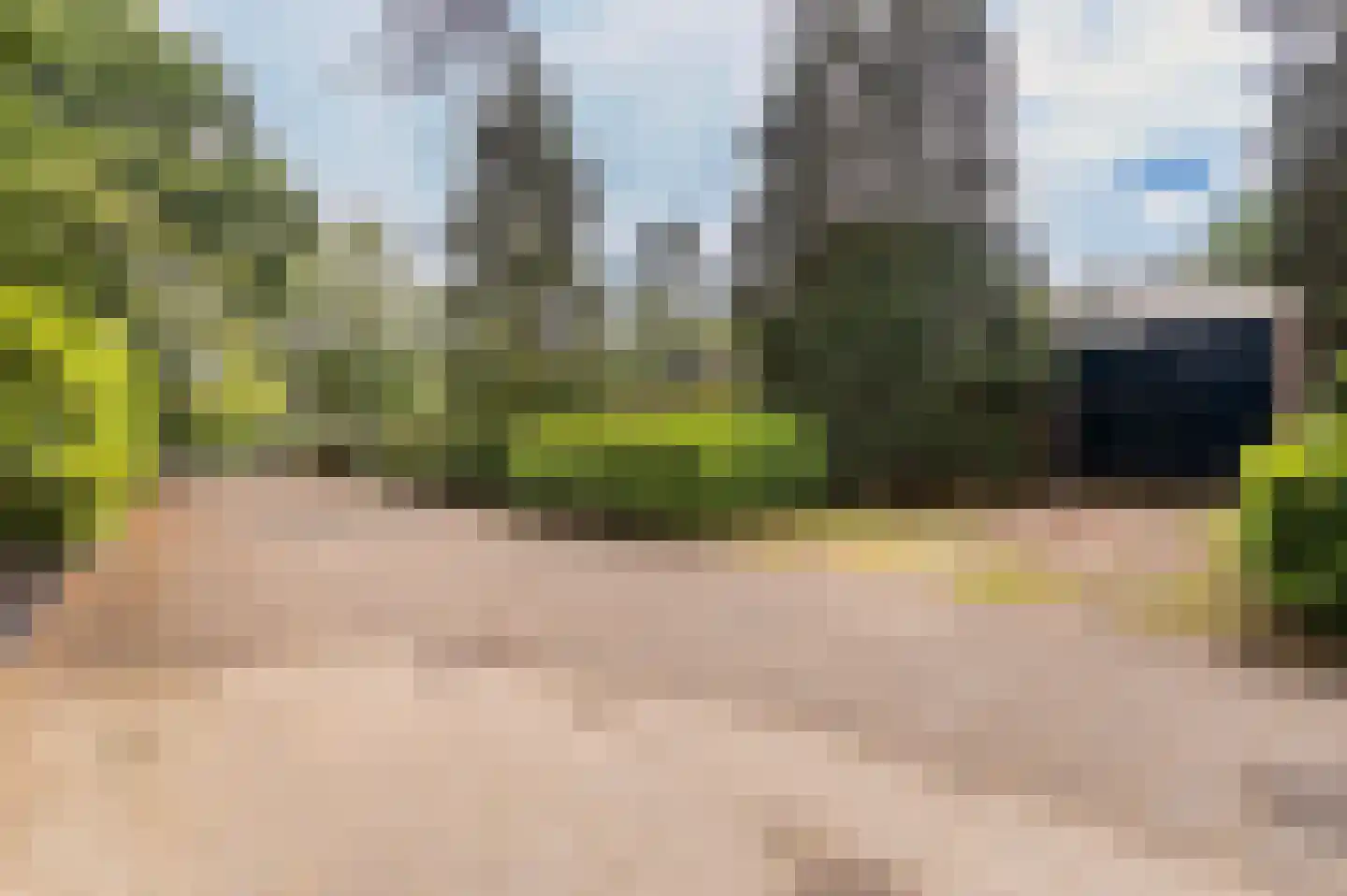 Windvleugel 3 Malden thumbnail 62