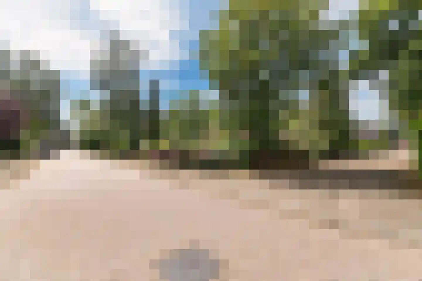 Windvleugel 3 Malden thumbnail 63