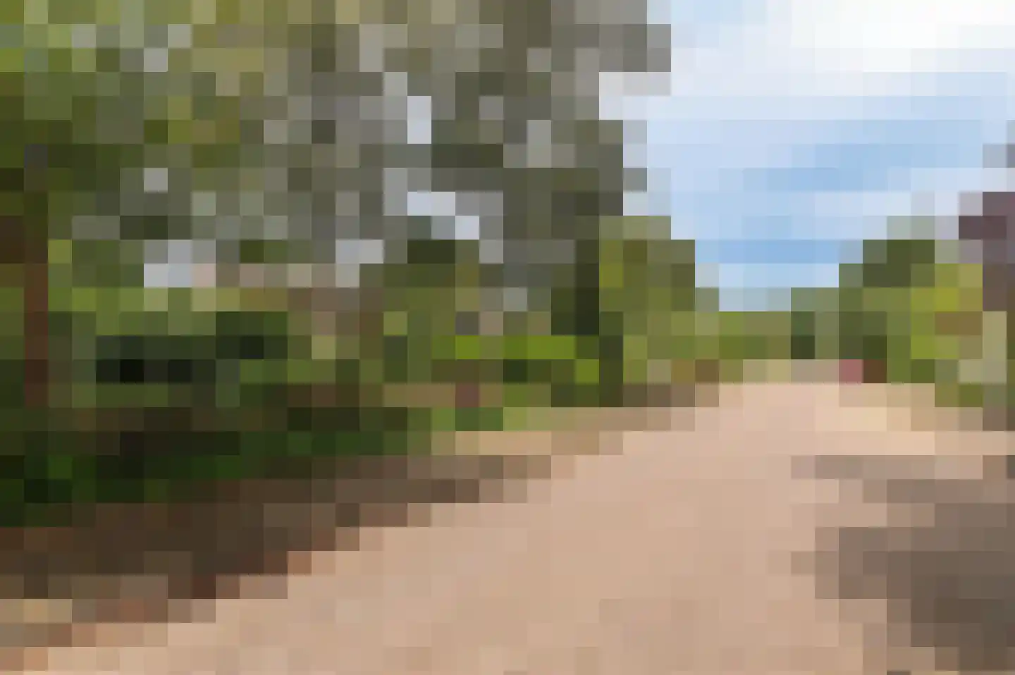 Windvleugel 3 Malden thumbnail 64