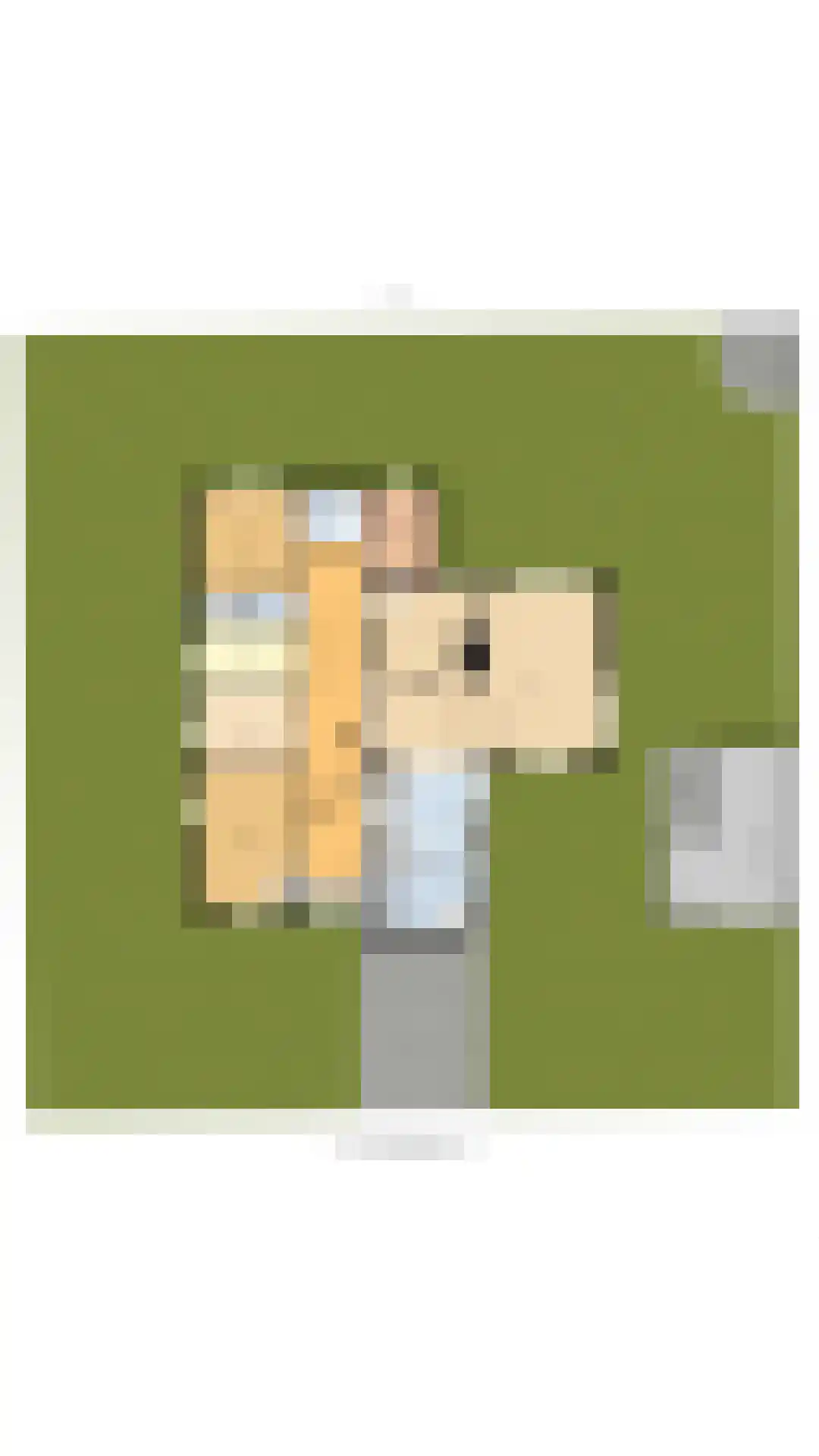 Windvleugel 3 Malden thumbnail 69