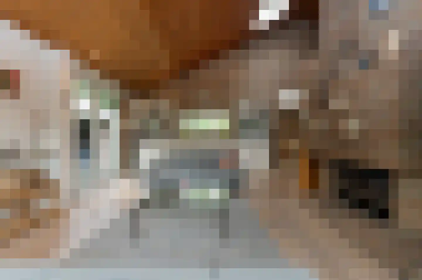 Windvleugel 3 Malden thumbnail 9