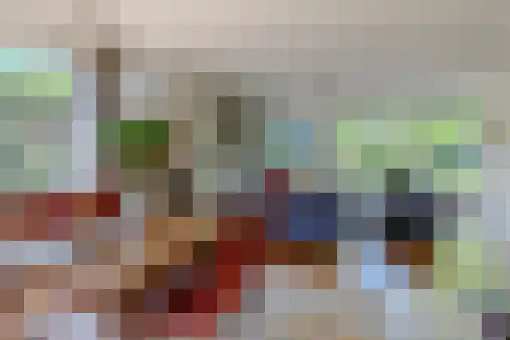 Windvleugel 33 Malden thumbnail 10