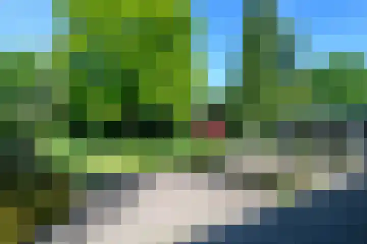 Windvleugel 33 Malden thumbnail 4