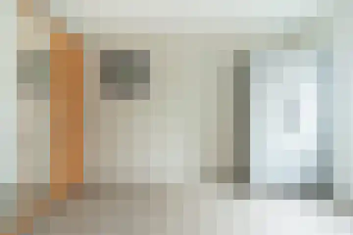 Windvorst 21 Hoofddorp thumbnail 21
