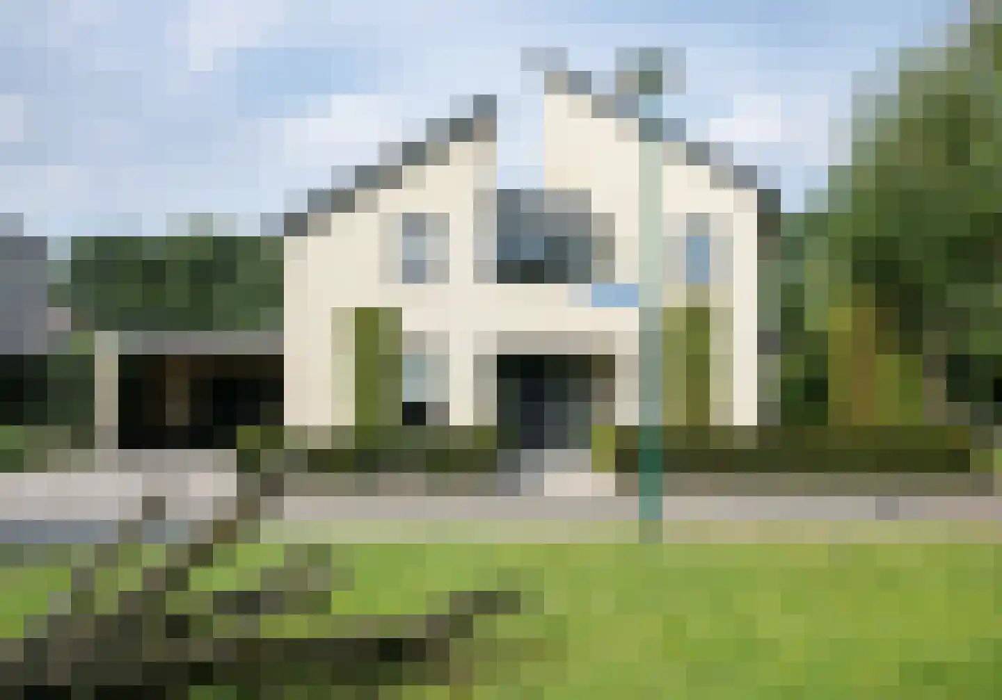 Windwijzer 2 in Nistelrode
