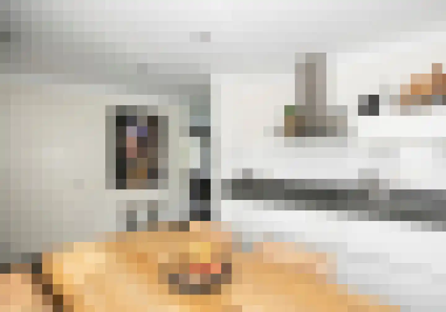 Windwijzer 2 Nistelrode thumbnail 10