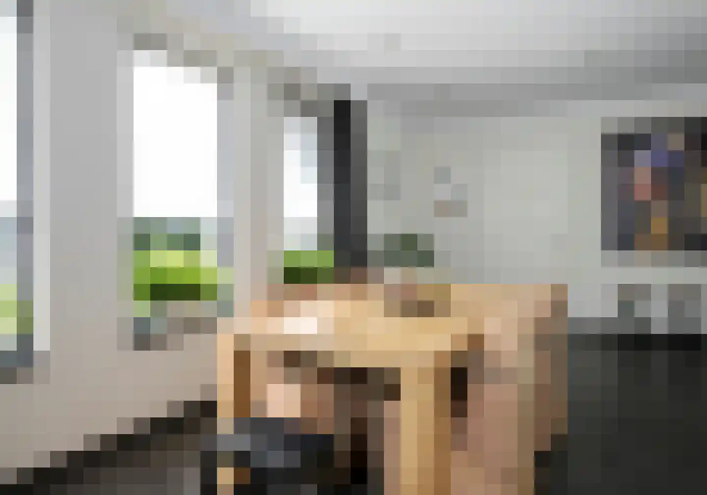 Windwijzer 2 Nistelrode thumbnail 11