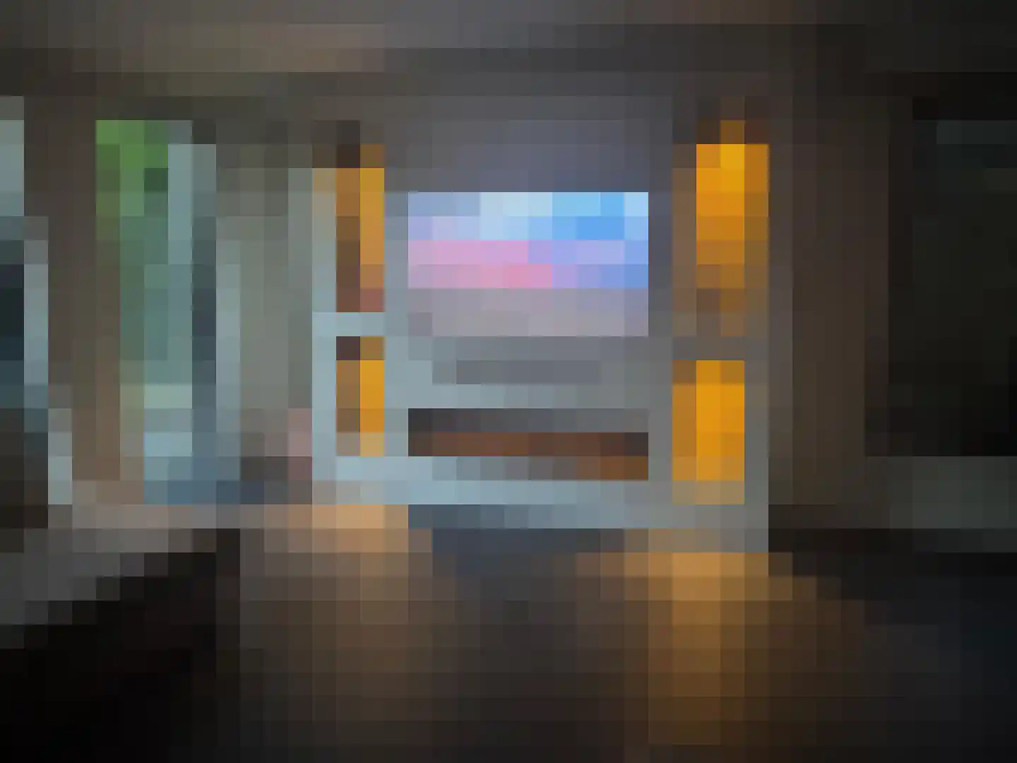 Windwijzer 2 Nistelrode thumbnail 13