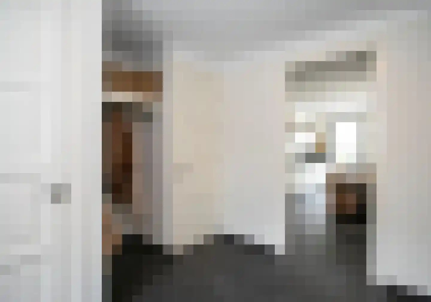 Windwijzer 2 Nistelrode thumbnail 18