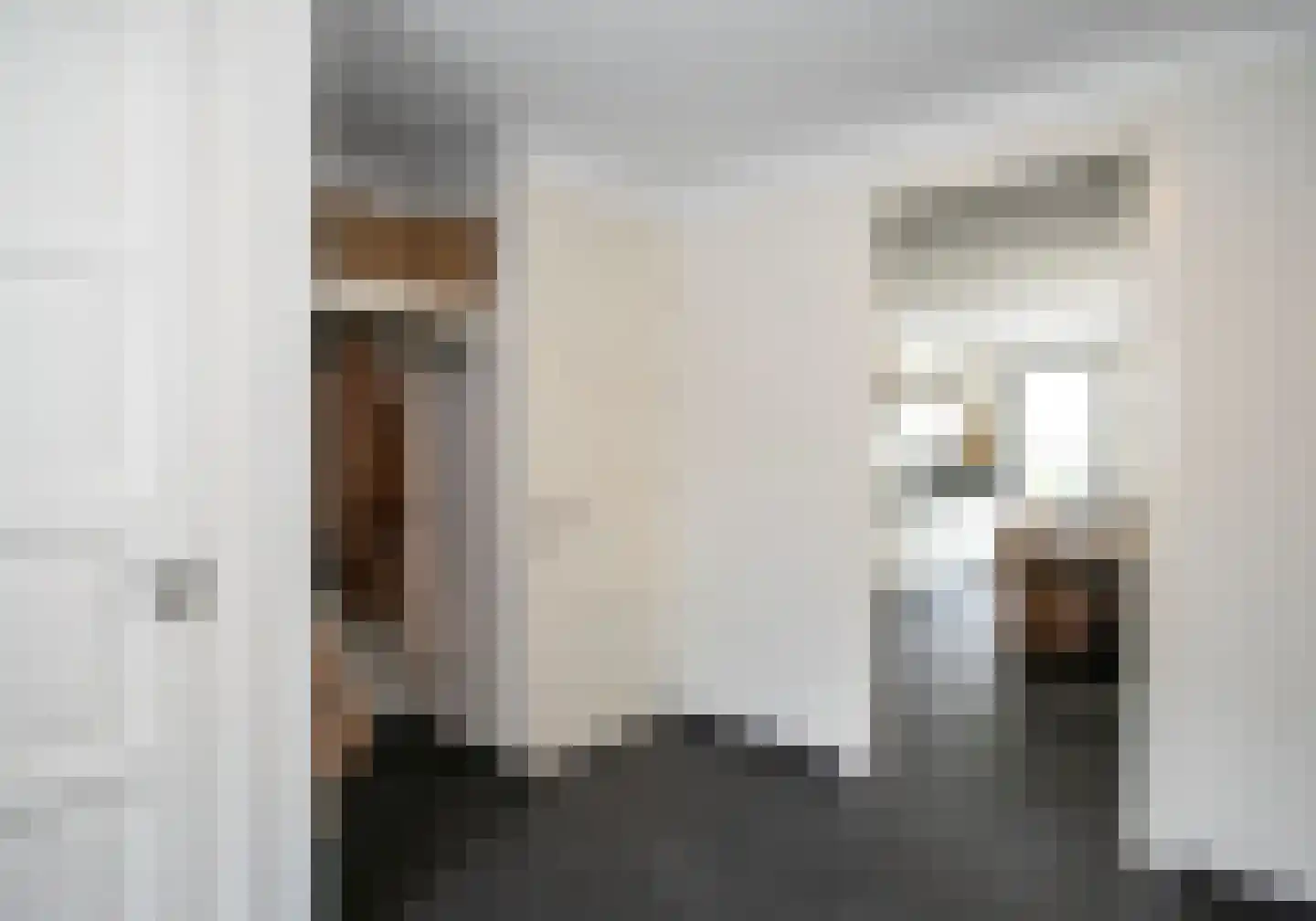 Windwijzer 2 Nistelrode thumbnail 23