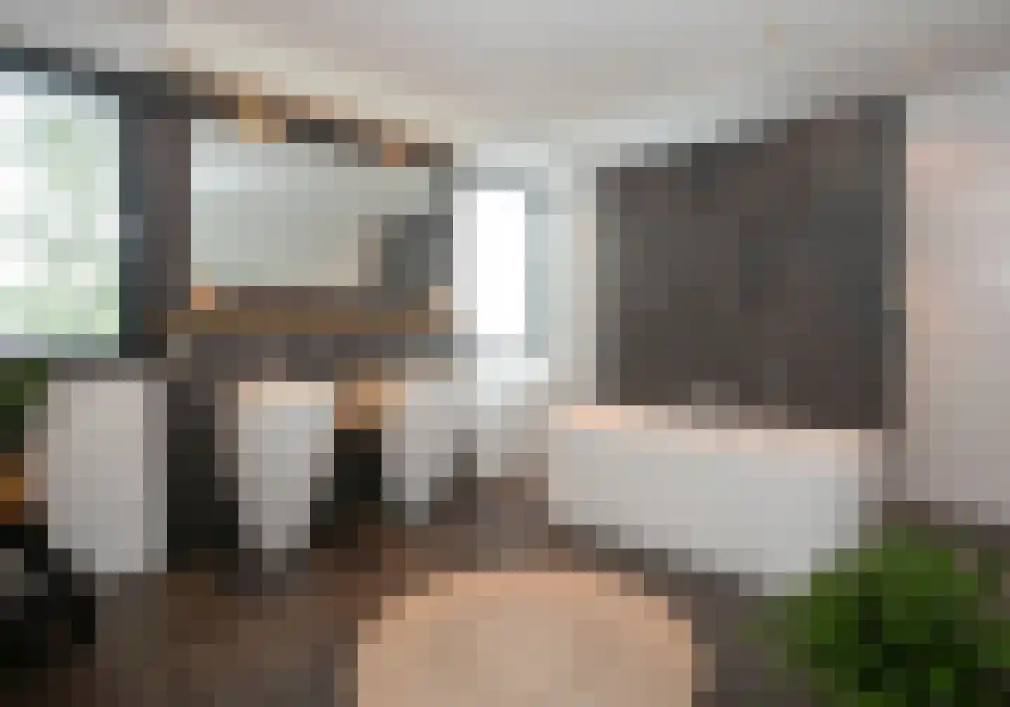 Windwijzer 2 Nistelrode thumbnail 27