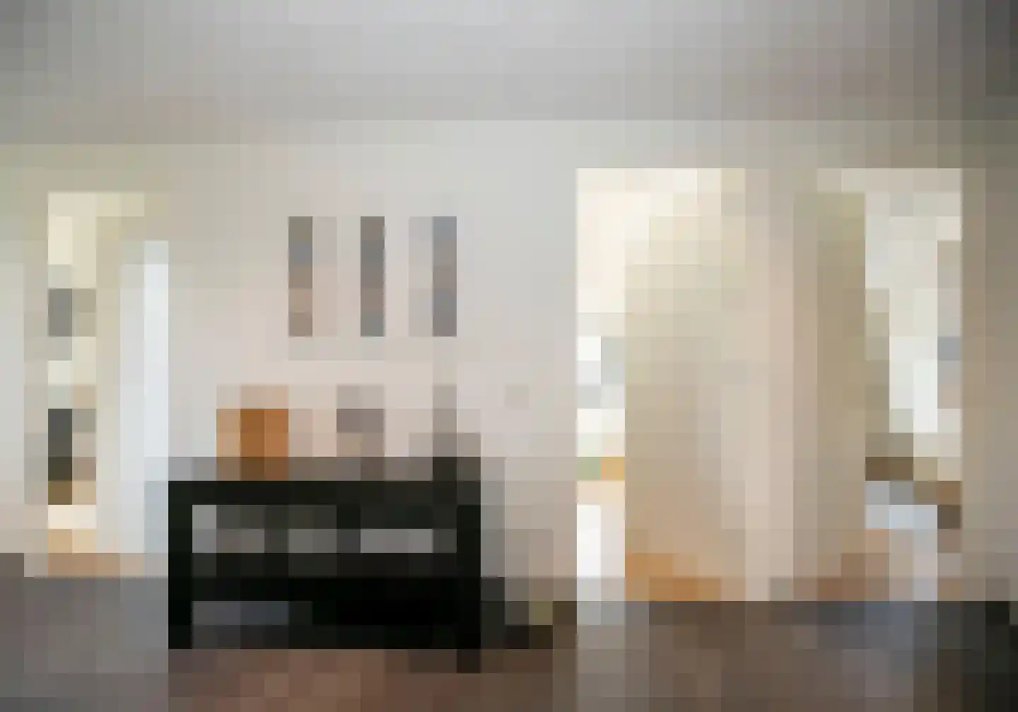 Windwijzer 2 Nistelrode thumbnail 27