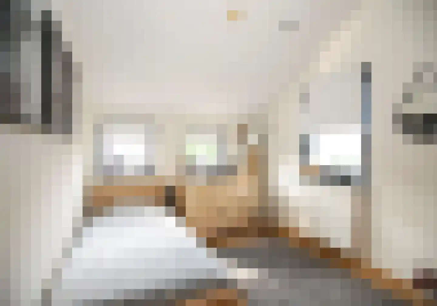 Windwijzer 2 Nistelrode thumbnail 31