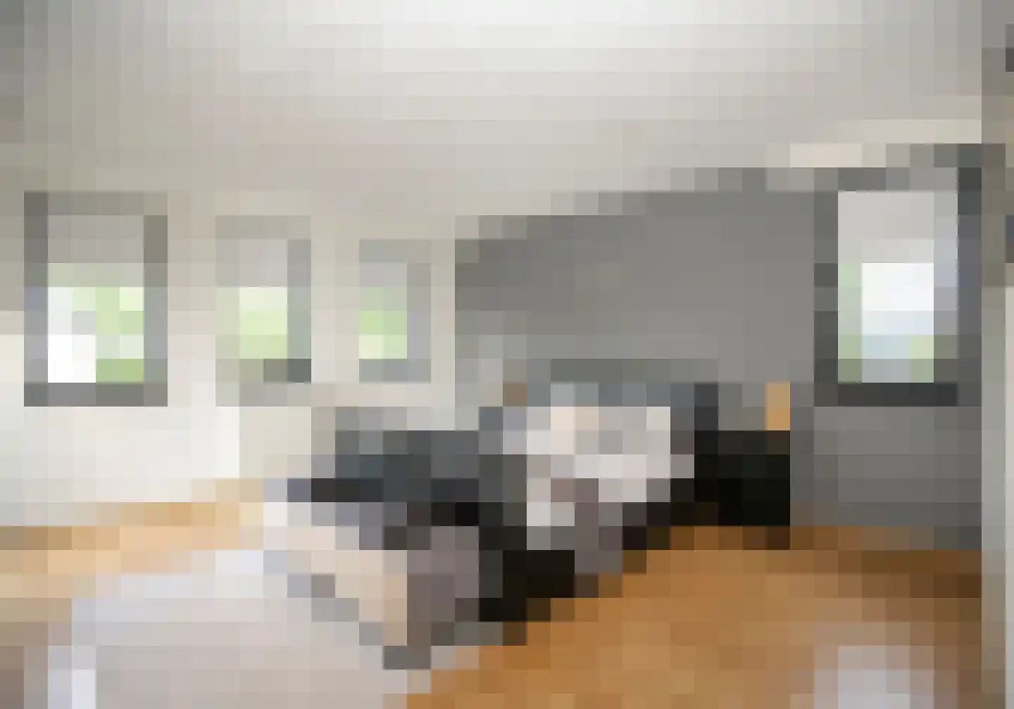 Windwijzer 2 Nistelrode thumbnail 33