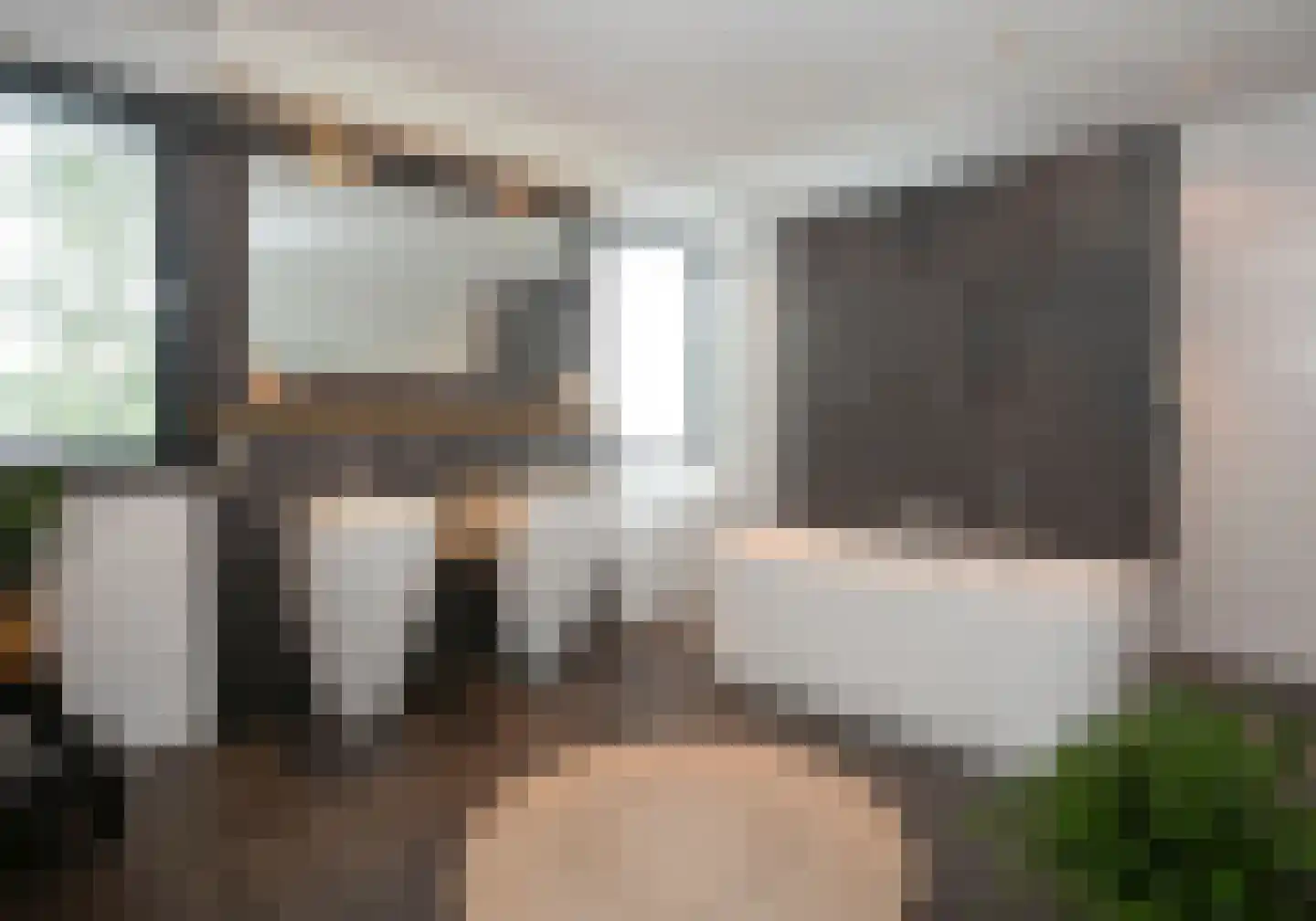 Windwijzer 2 Nistelrode thumbnail 36