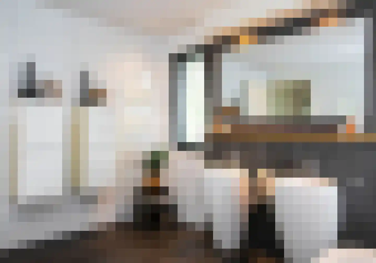 Windwijzer 2 Nistelrode thumbnail 37