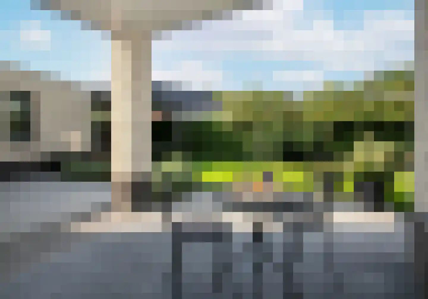 Windwijzer 2 Nistelrode thumbnail 37