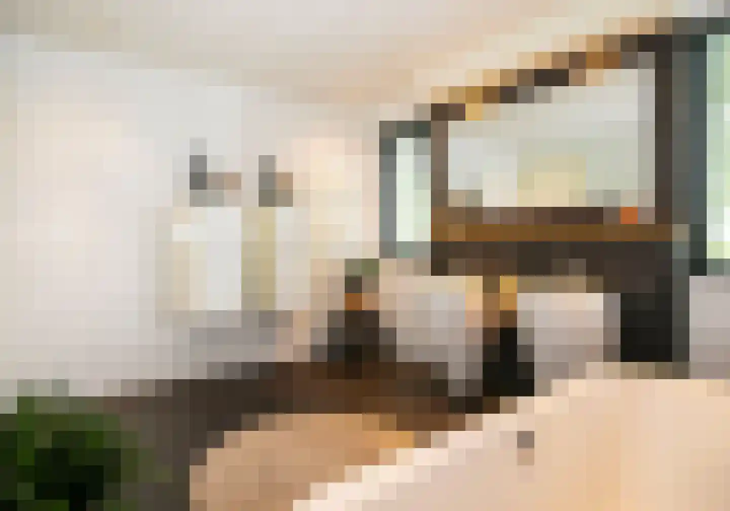 Windwijzer 2 Nistelrode thumbnail 39