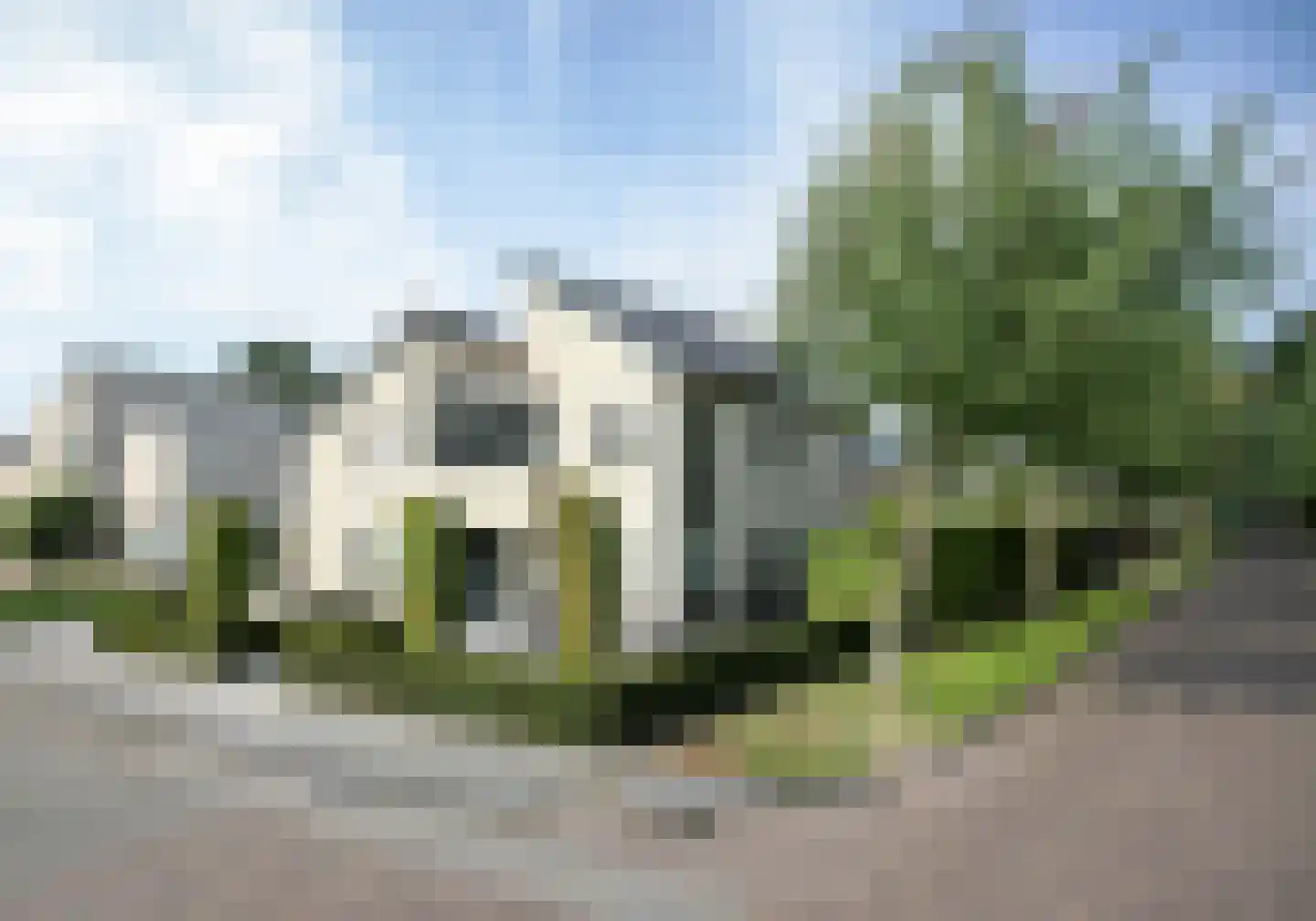 Windwijzer 2 Nistelrode thumbnail 4