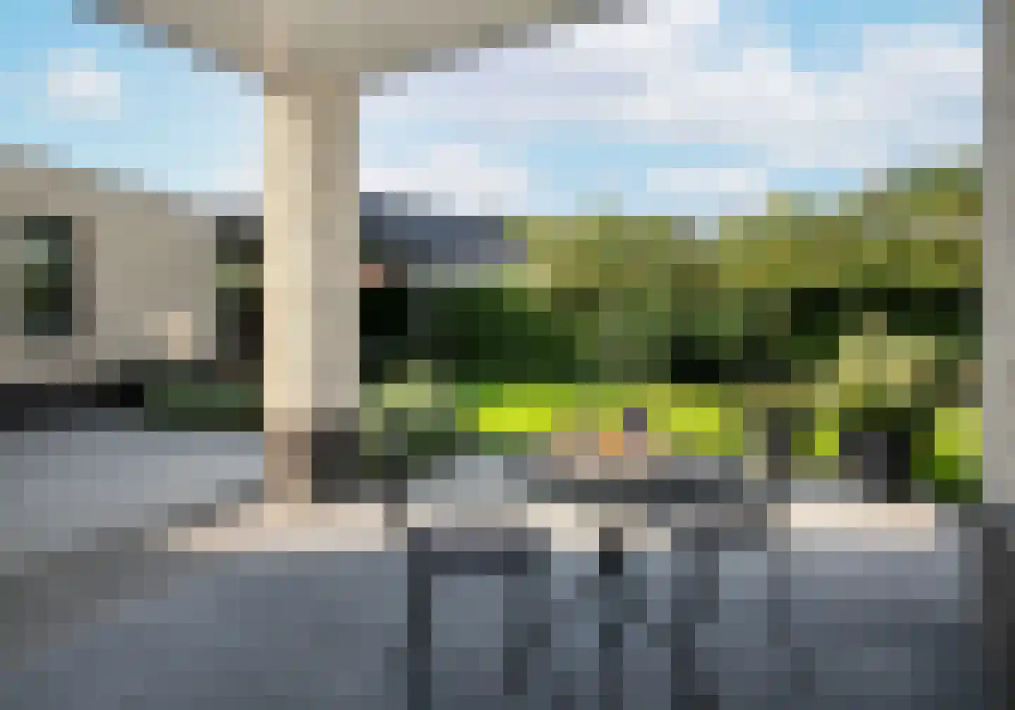 Windwijzer 2 Nistelrode thumbnail 42