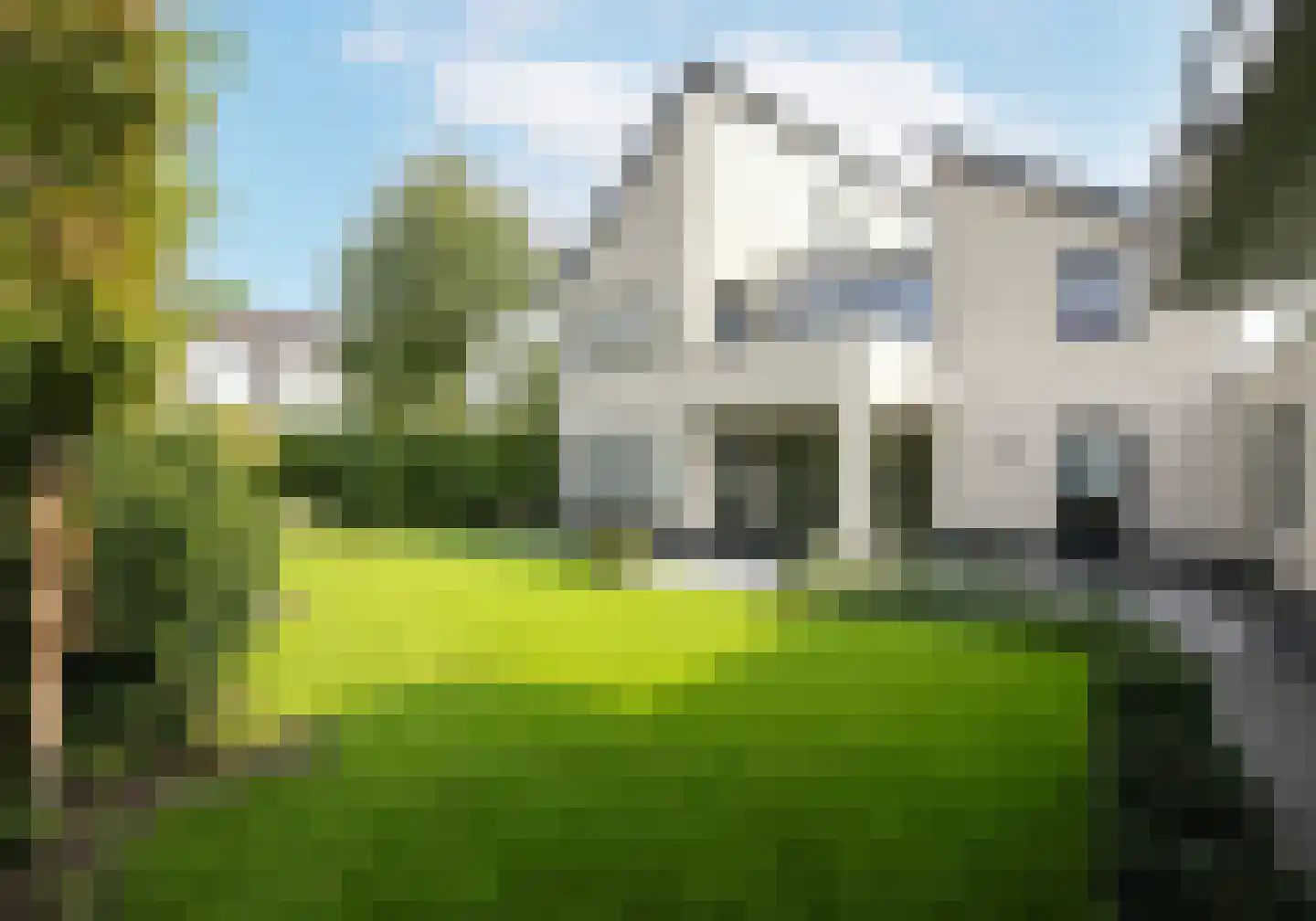 Windwijzer 2 Nistelrode thumbnail 44