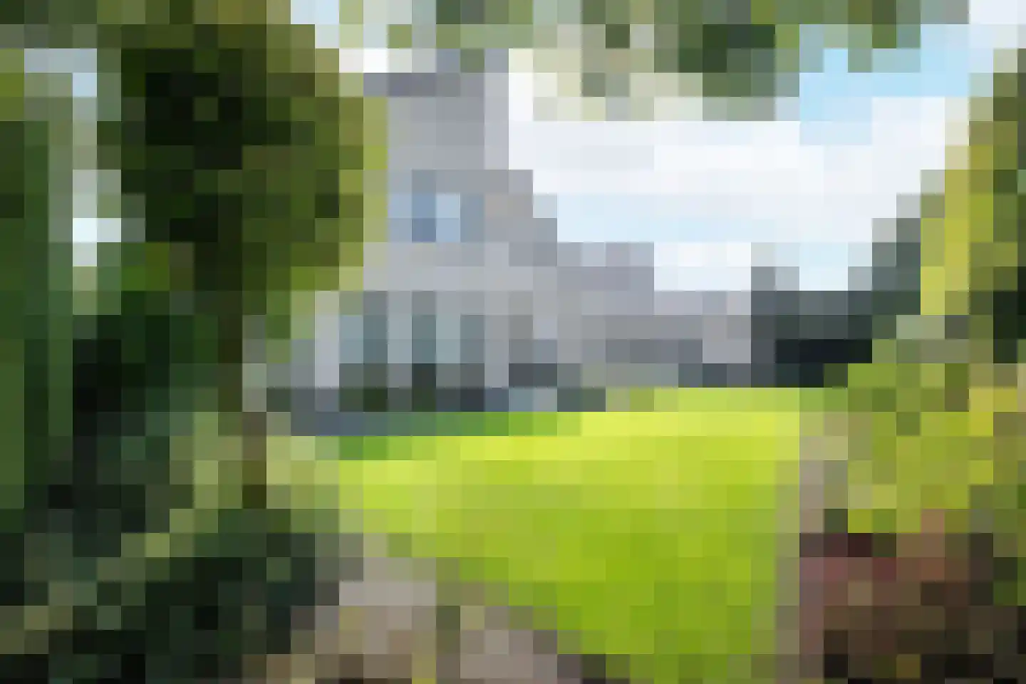 Windwijzer 2 Nistelrode thumbnail 45