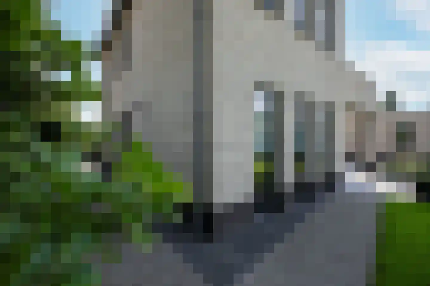 Windwijzer 2 Nistelrode thumbnail 46