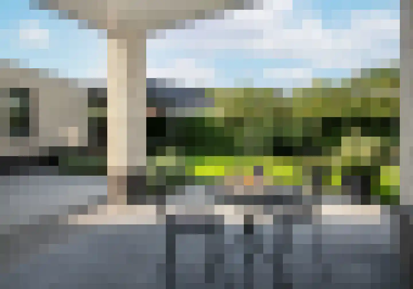 Windwijzer 2 Nistelrode thumbnail 47